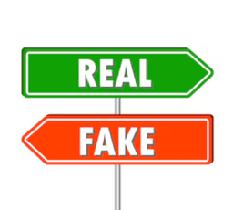 ec219a36-422c-46f0-99e7-cab532890695.png icon