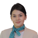 Bepul, sifatli Mehmonxona Reception kursi kursi - Ustoz ai. Ustoz Komila Mirvositova