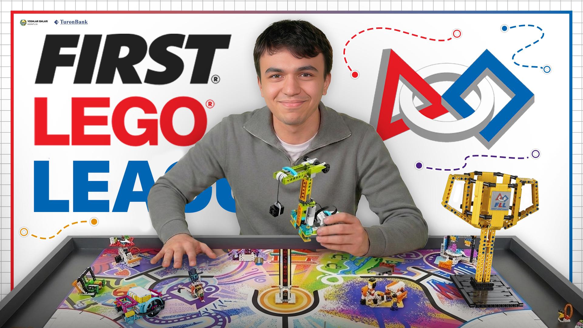 course_image_alt course_image_alt