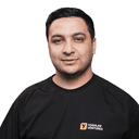 common.course_image_alt common.course_image_alt