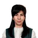 common.course_image_alt common.course_image_alt