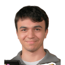common.course_image_alt common.course_image_alt