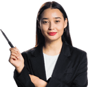 common.course_image_alt common.course_image_alt
