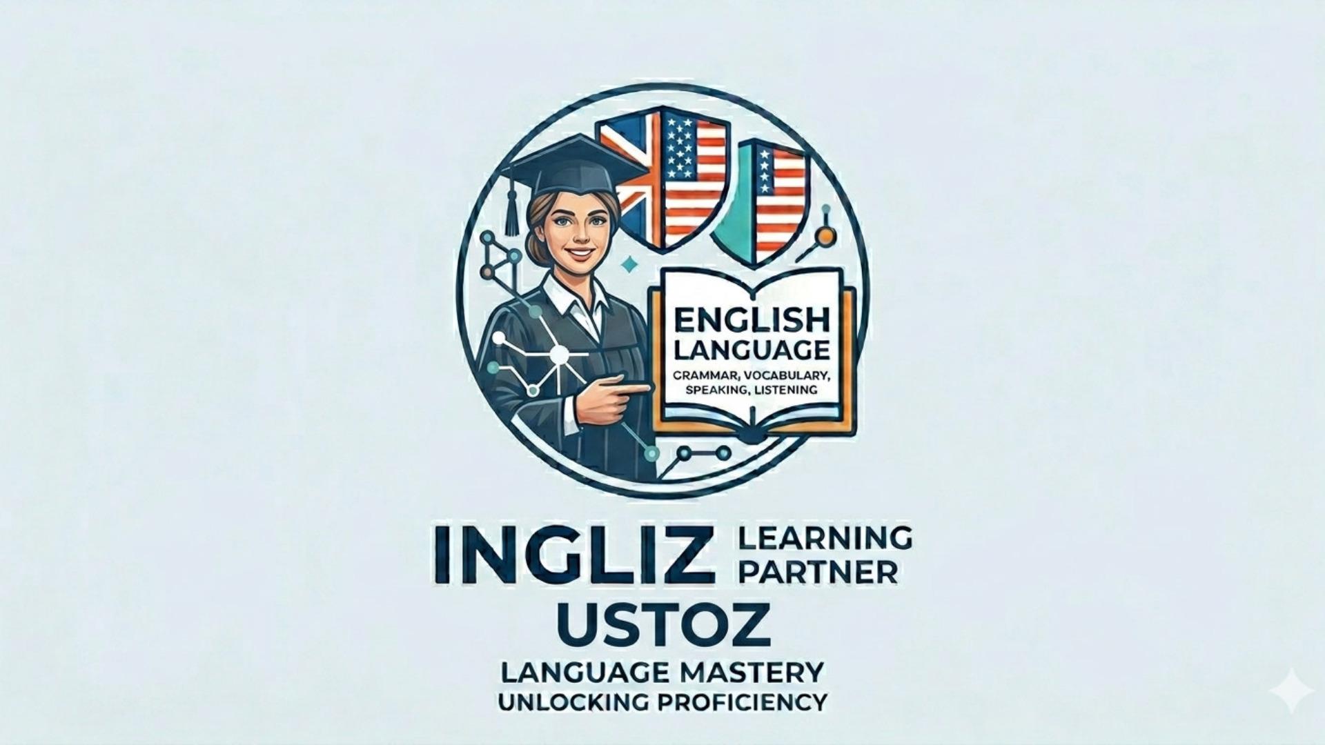 course_image_alt course_image_alt