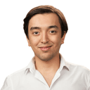 common.course_image_alt common.course_image_alt