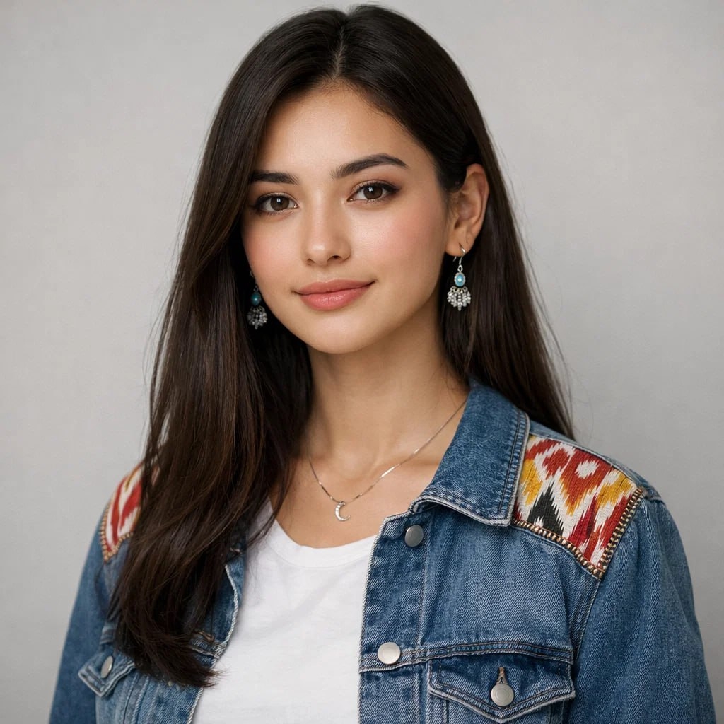 Super AI kelin product image