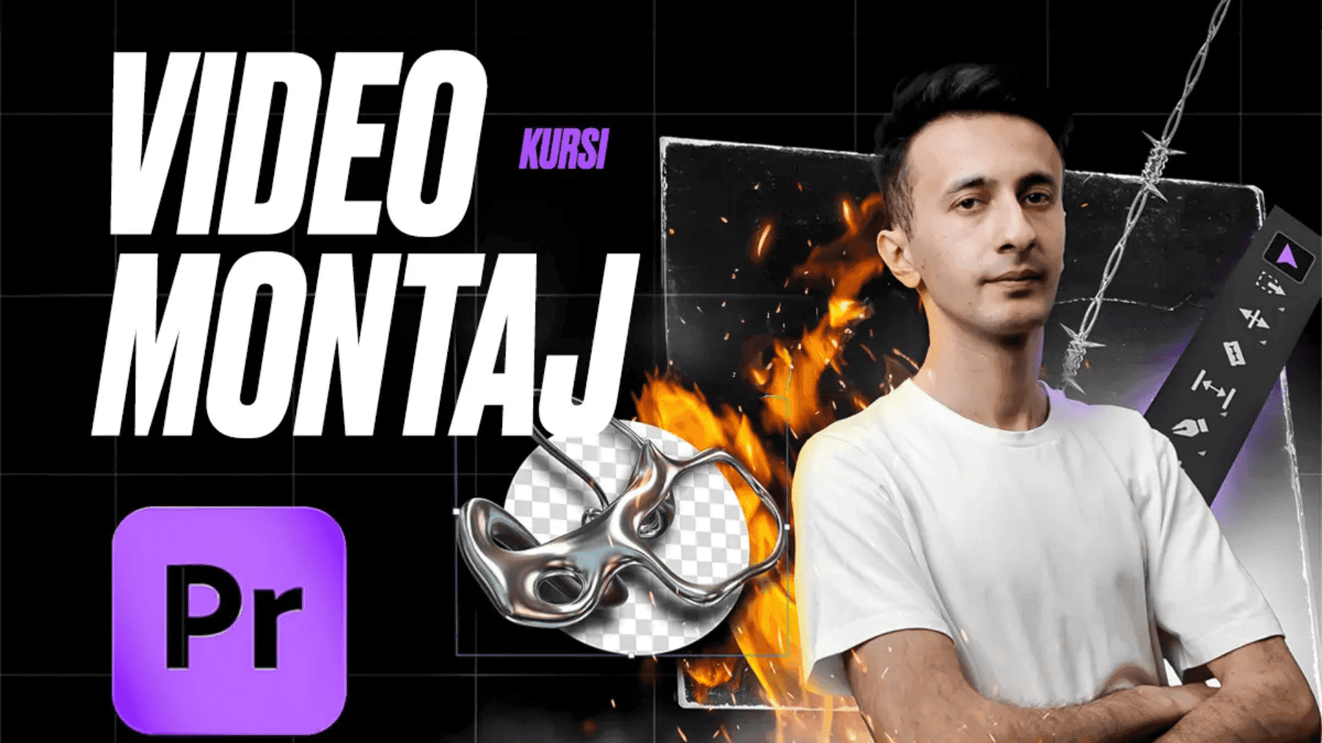 course_image_alt course_image_alt