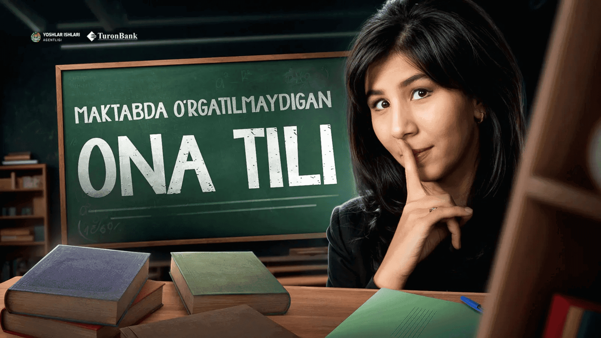 course_image_alt course_image_alt