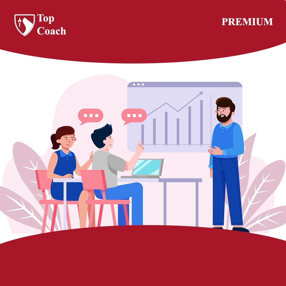 Top Coach/top 100 product image