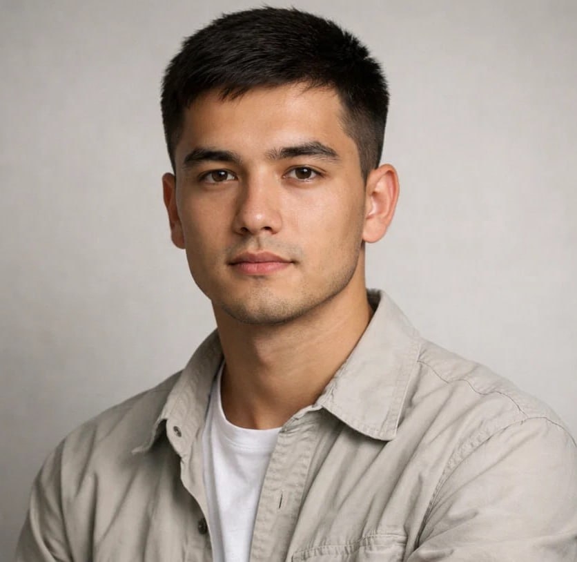 Super AI kuyov bola product image