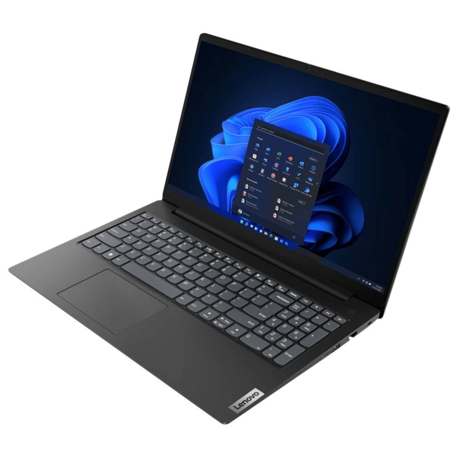 Lenovo Ideapad product image