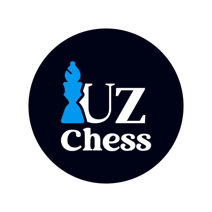 Uzchees product image