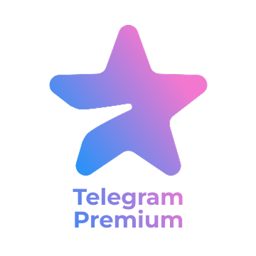 Telegram Premium (Tez kunda) product image
