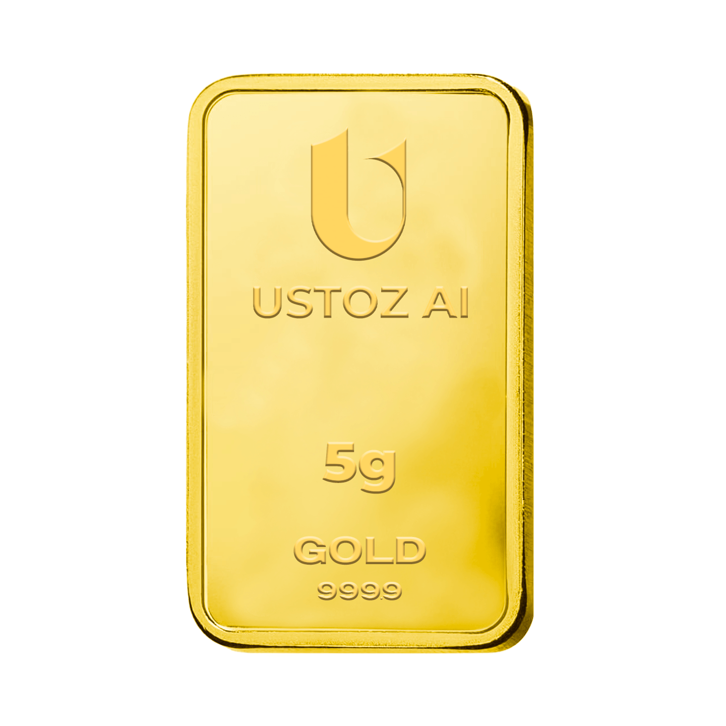 Quyma oltin 999.9 (tez kunda) product image