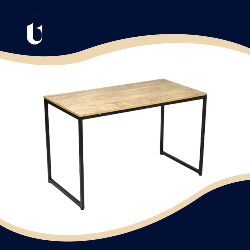 Dars qilish uchun parta product image