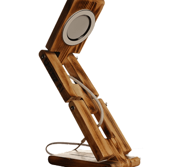 Tungi chiroq product image