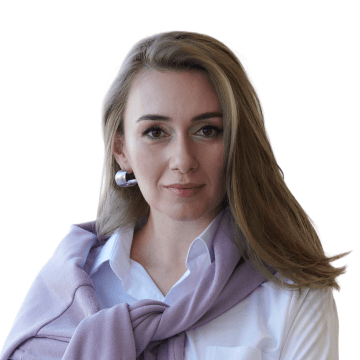 Kamola Ikromova bilan PR Masterclass product image